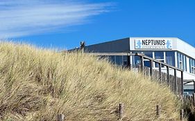Neptunus Appartementen